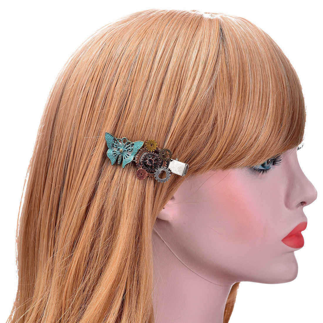 Steampunk-Gear-Butterfly-Womens-Hair-Clip-Goth-Punk-Vintage-Hair-Accessories-Jewelry-for-Women-1285644