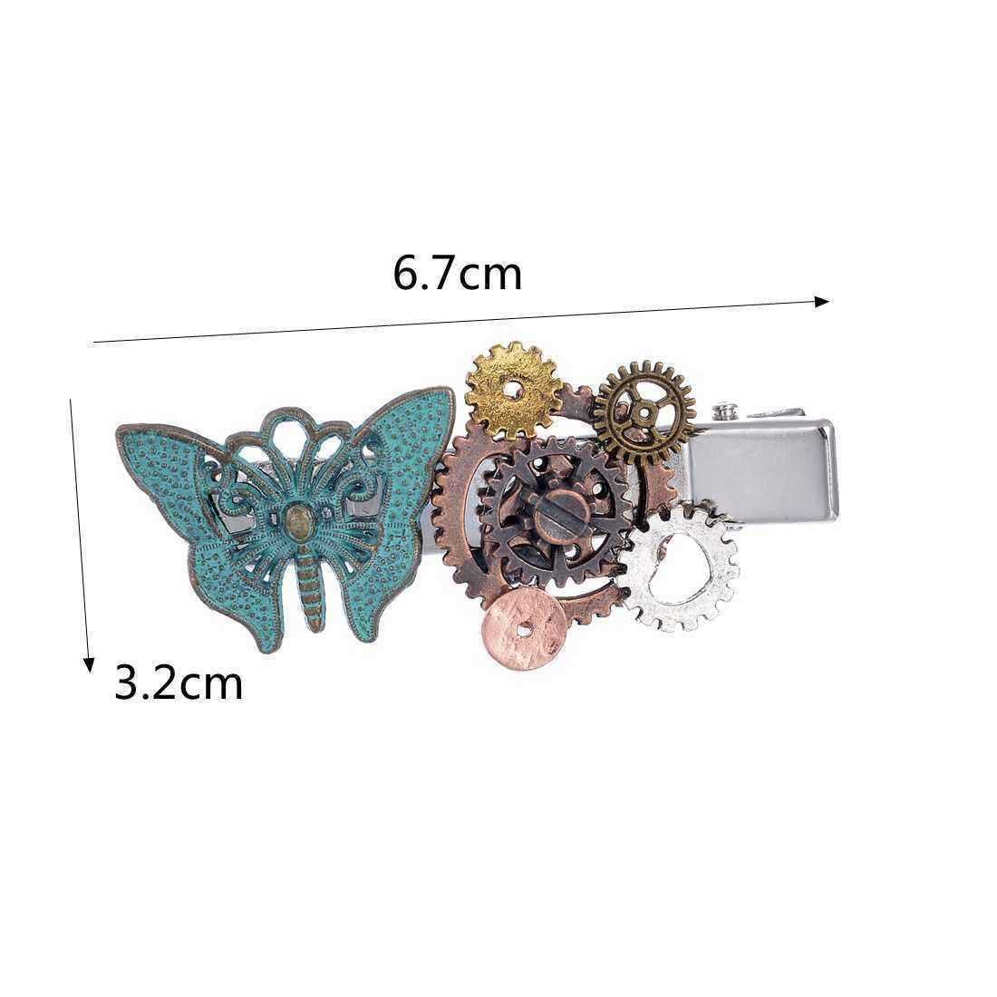 Steampunk-Gear-Butterfly-Womens-Hair-Clip-Goth-Punk-Vintage-Hair-Accessories-Jewelry-for-Women-1285644