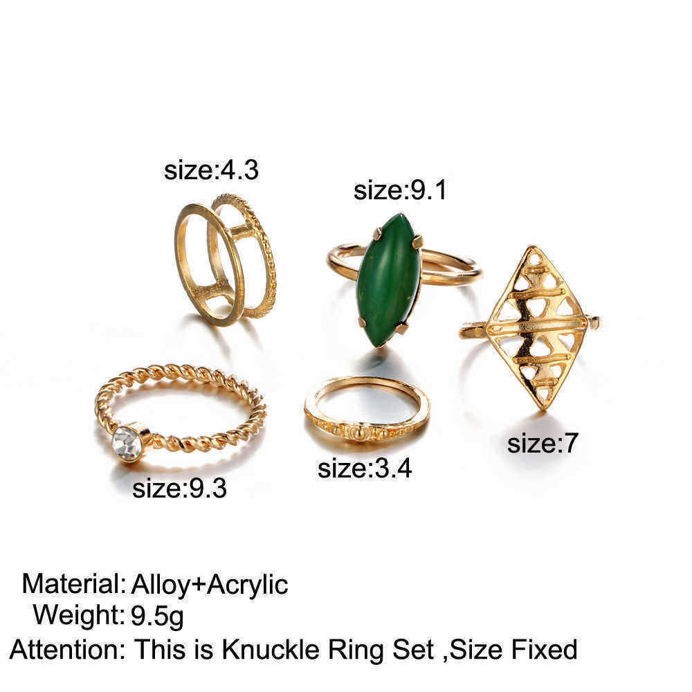 Steampunk-Trendy-Gemstone-Knuckle-Rings-Mix-Finger-Midi-Ring-Set-Jewelry-for-Women-1246950