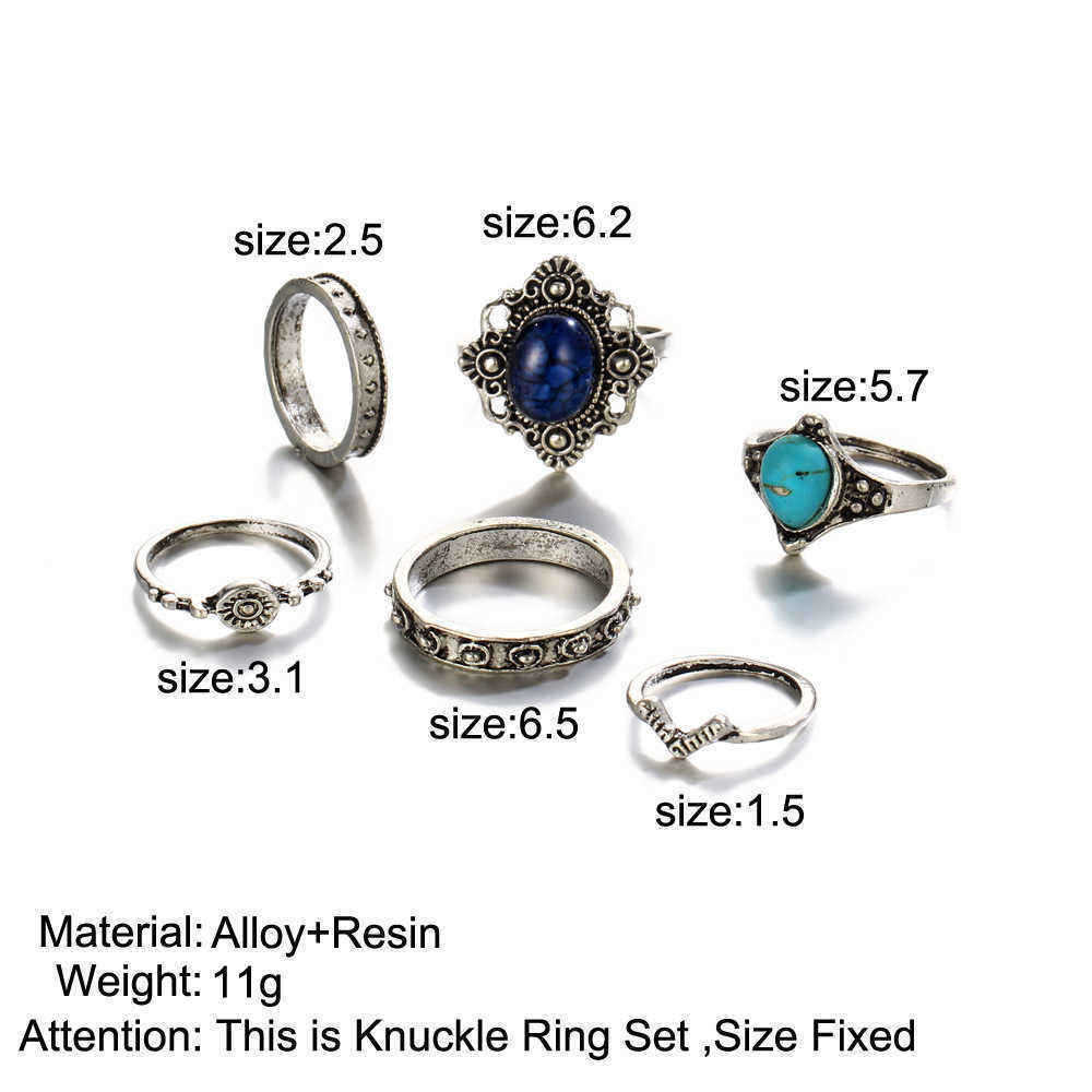 Steampunk-Trendy-Gemstone-Knuckle-Rings-Mix-Finger-Midi-Ring-Set-Jewelry-for-Women-1246950