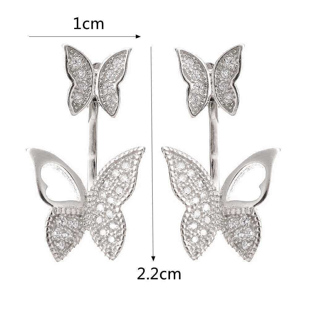 Sweet-925-Sterling-Silver-Rose-Gold-Earrings-Full-Zirconia-Butterfly-Piercing-Ear-Stud-for-Women-1283564