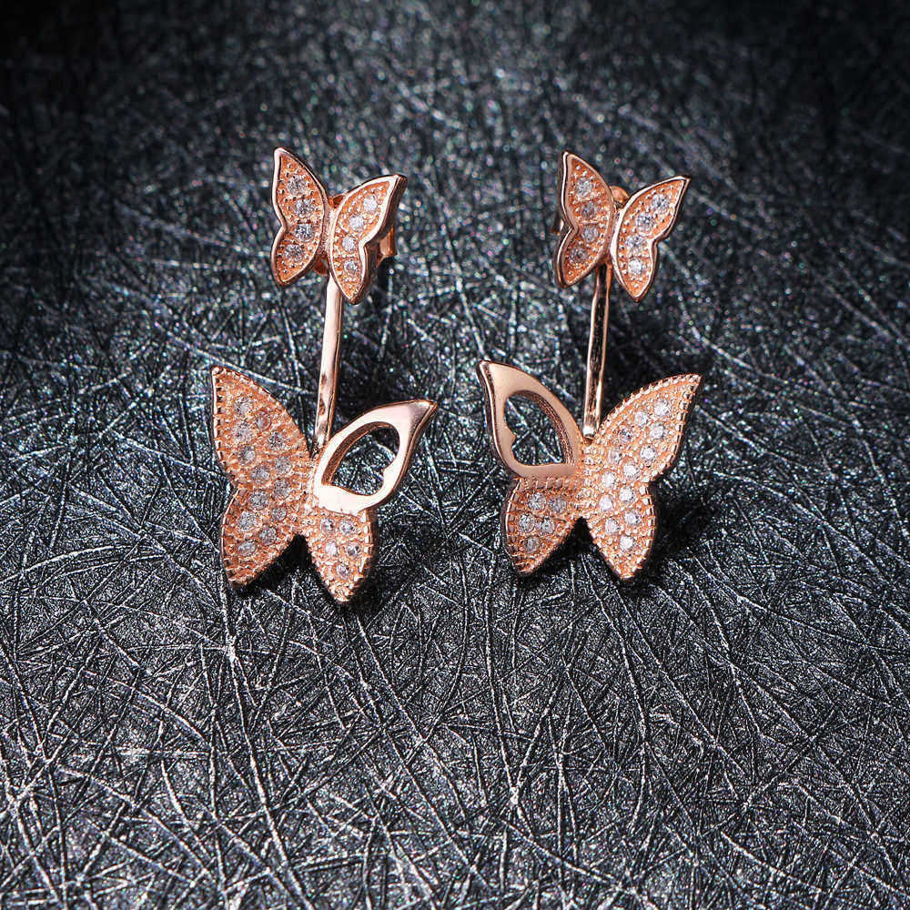 Sweet-925-Sterling-Silver-Rose-Gold-Earrings-Full-Zirconia-Butterfly-Piercing-Ear-Stud-for-Women-1283564