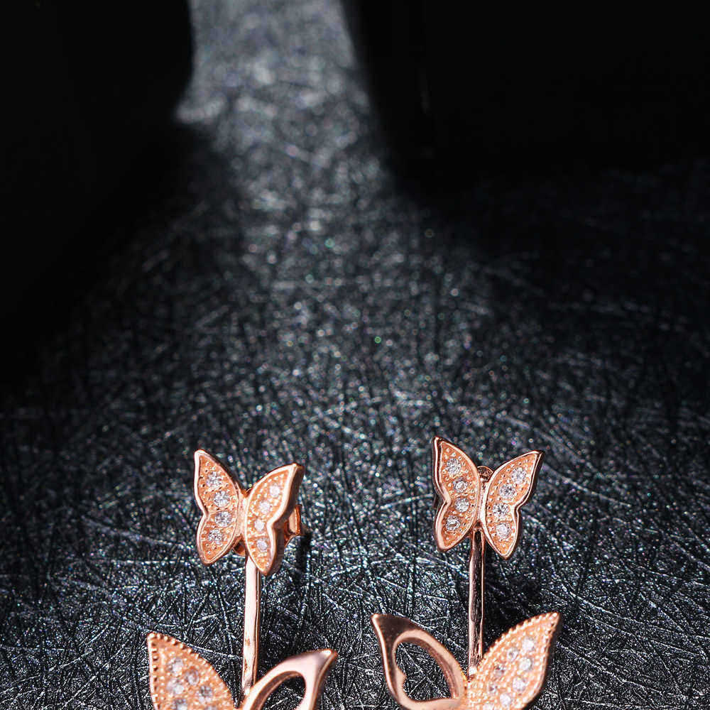 Sweet-925-Sterling-Silver-Rose-Gold-Earrings-Full-Zirconia-Butterfly-Piercing-Ear-Stud-for-Women-1283564