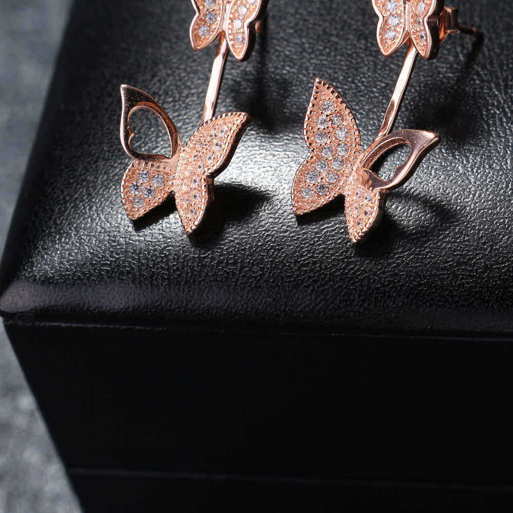 Sweet-925-Sterling-Silver-Rose-Gold-Earrings-Full-Zirconia-Butterfly-Piercing-Ear-Stud-for-Women-1283564