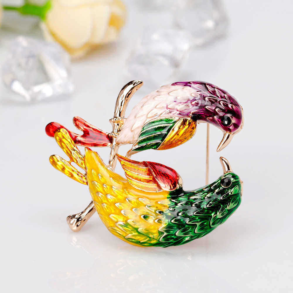 Sweet-Birds-Brooches-Rhinestones-Colorful-Oil-Painting-Birds-Colthing-Brooch-Pin-for-Women-Men-1335640