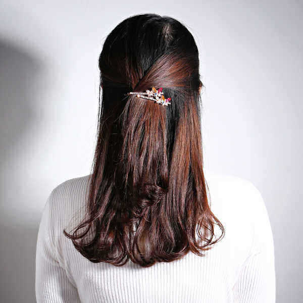 Sweet-Crystal-Butterfly-Hairclip-Fashion-Head-Hair-Accessories-Women-Gift-1259549