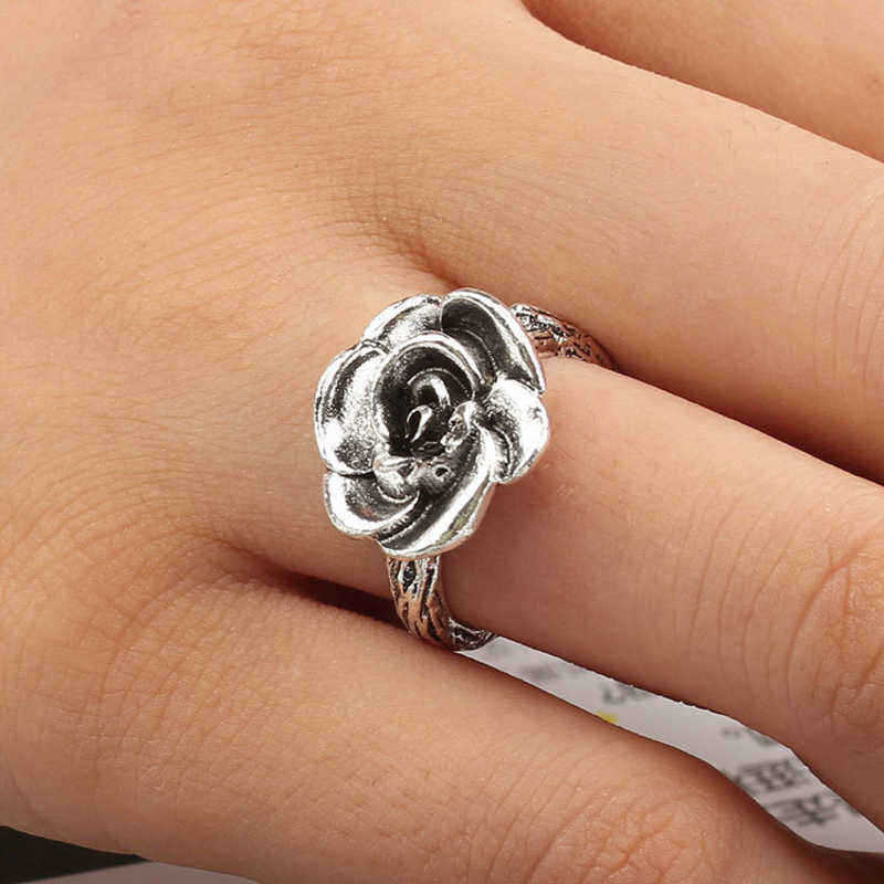 Sweet-Flower-Antique-Silve-Finger-Rings-Elegant-Carved-Rose-Flower-Ring-Cute-Jewerly-For-Girl-Women-1325519