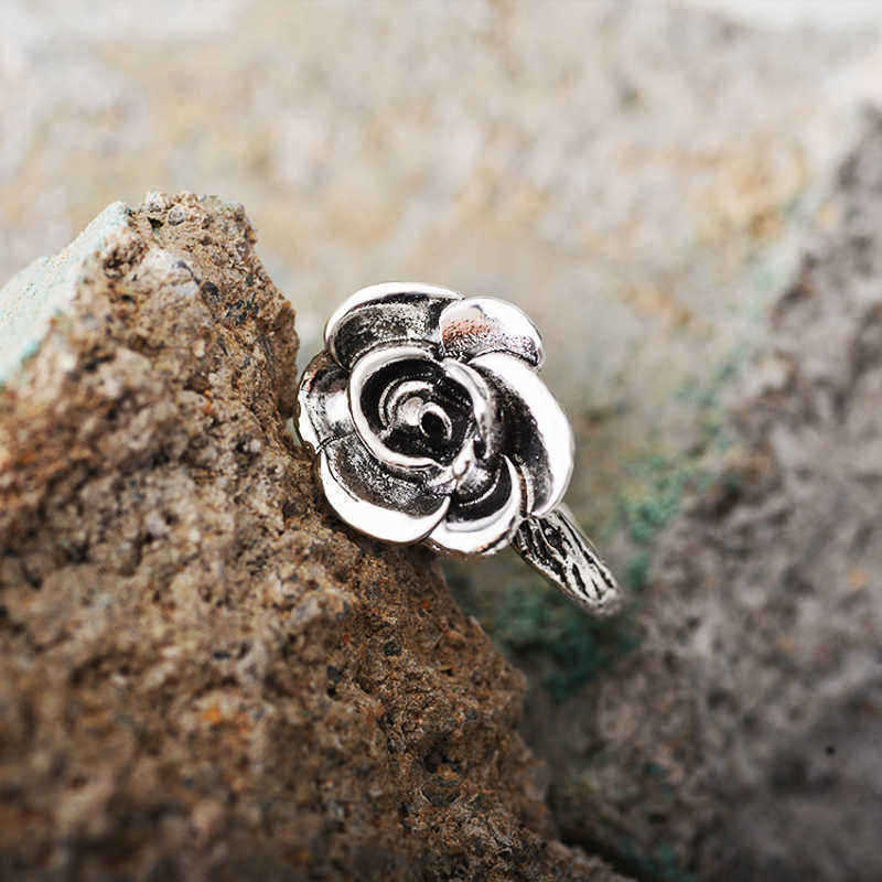 Sweet-Flower-Antique-Silve-Finger-Rings-Elegant-Carved-Rose-Flower-Ring-Cute-Jewerly-For-Girl-Women-1325519