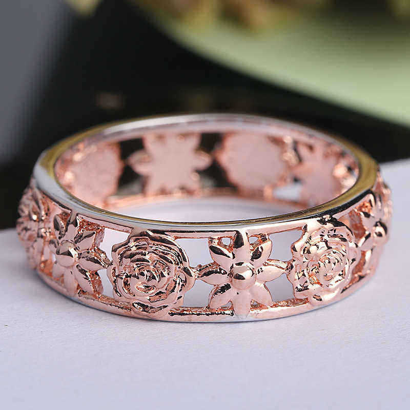 Sweet-Rose-Gold-Flower-Finger-Rings-Fashion-Hollow-Engagement-Ring-Wedding-Jewelry-for-Women-1317996