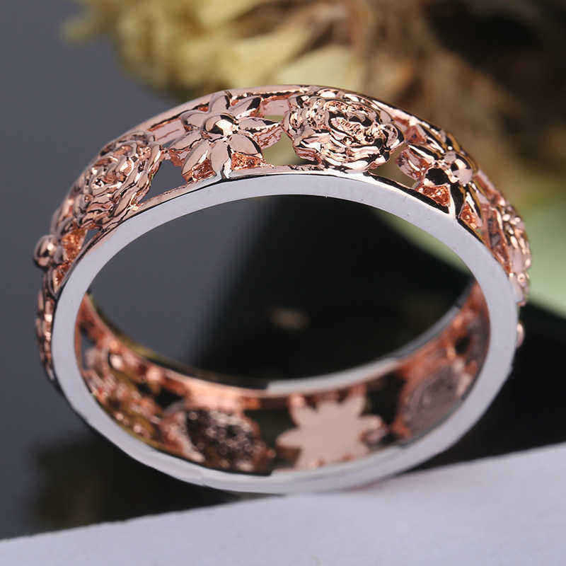 Sweet-Rose-Gold-Flower-Finger-Rings-Fashion-Hollow-Engagement-Ring-Wedding-Jewelry-for-Women-1317996