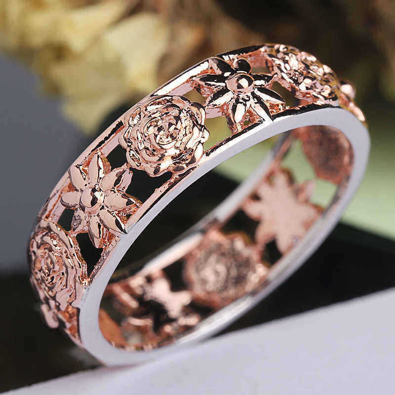 Sweet-Rose-Gold-Flower-Finger-Rings-Fashion-Hollow-Engagement-Ring-Wedding-Jewelry-for-Women-1317996