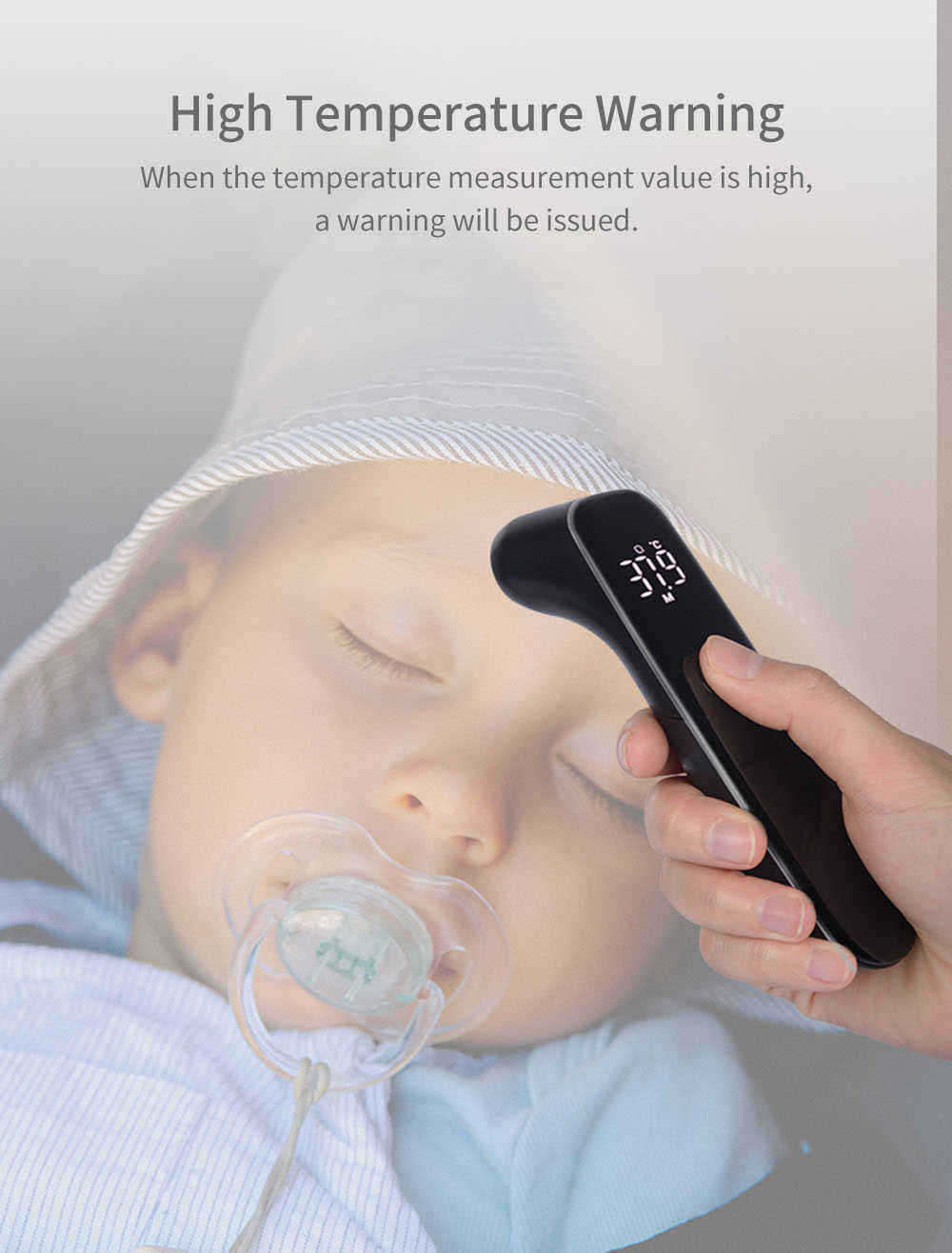 T09-LED-Full-Screen-Smart-Body-Thermometer-ordmF-1S-Instant-Measure-Infrared-Digital-Thermometer-Fro-1548850