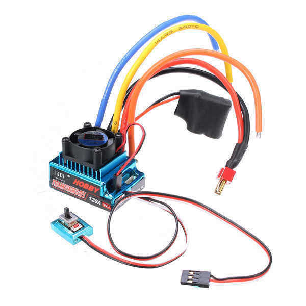 TSKY-120A-110-18-6v-ESC-Senseless-BrushlessSense-Brushless-RC-Car-Part-1088705