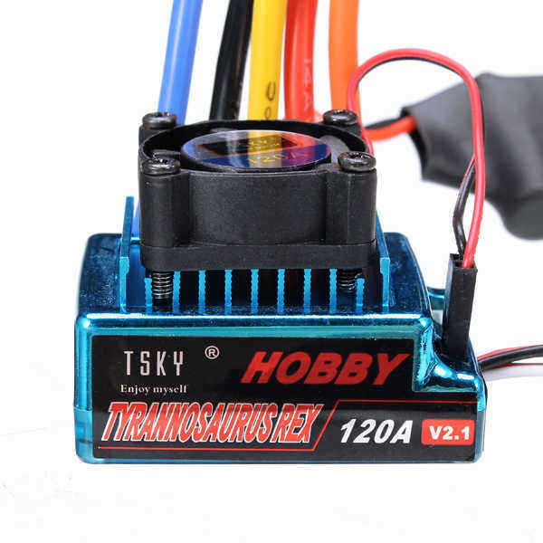 TSKY-120A-110-18-6v-ESC-Senseless-BrushlessSense-Brushless-RC-Car-Part-1088705