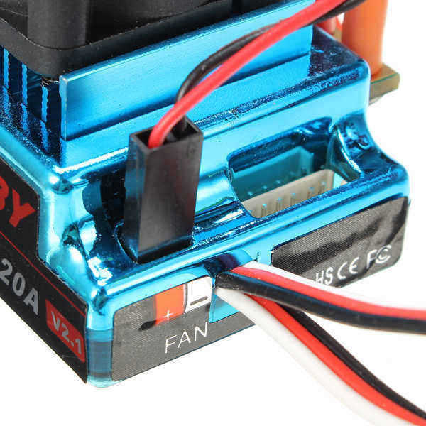 TSKY-120A-110-18-6v-ESC-Senseless-BrushlessSense-Brushless-RC-Car-Part-1088705