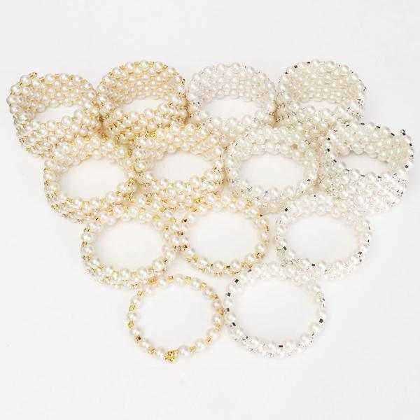 Temperament-Full-Rhinestone-Pearl-Multilayer-Winding-Wide-Bracelet-988042