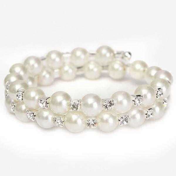 Temperament-Full-Rhinestone-Pearl-Multilayer-Winding-Wide-Bracelet-988042