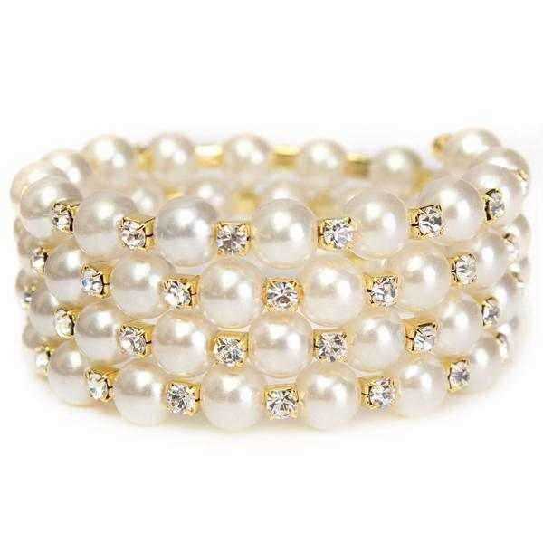 Temperament-Full-Rhinestone-Pearl-Multilayer-Winding-Wide-Bracelet-988042