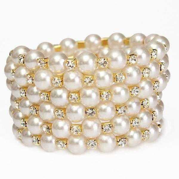 Temperament-Full-Rhinestone-Pearl-Multilayer-Winding-Wide-Bracelet-988042