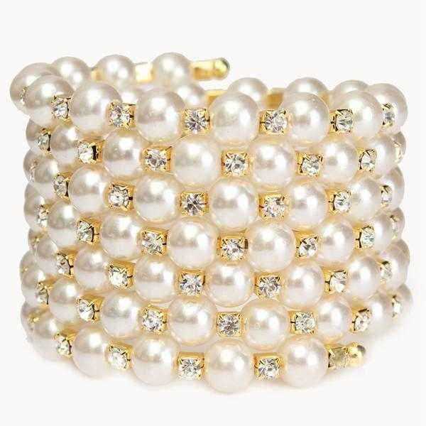 Temperament-Full-Rhinestone-Pearl-Multilayer-Winding-Wide-Bracelet-988042