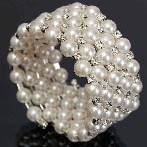 Temperament-Full-Rhinestone-Pearl-Multilayer-Winding-Wide-Bracelet-988042