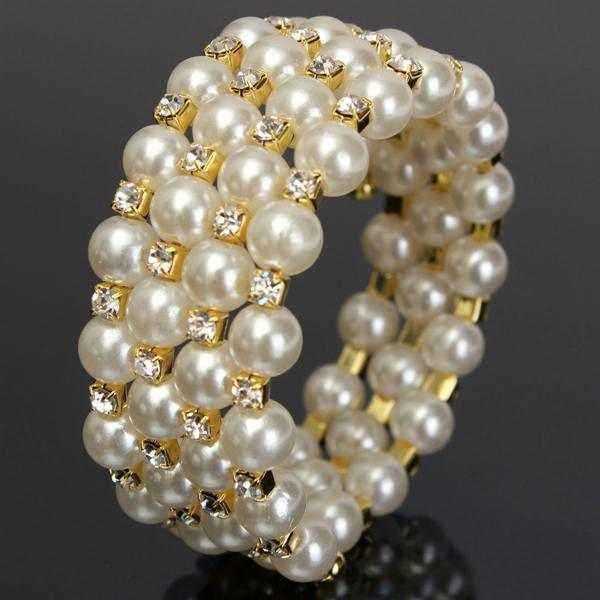 Temperament-Full-Rhinestone-Pearl-Multilayer-Winding-Wide-Bracelet-988042