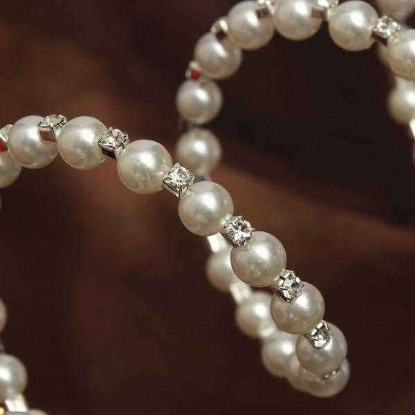 Temperament-Full-Rhinestone-Pearl-Multilayer-Winding-Wide-Bracelet-988042