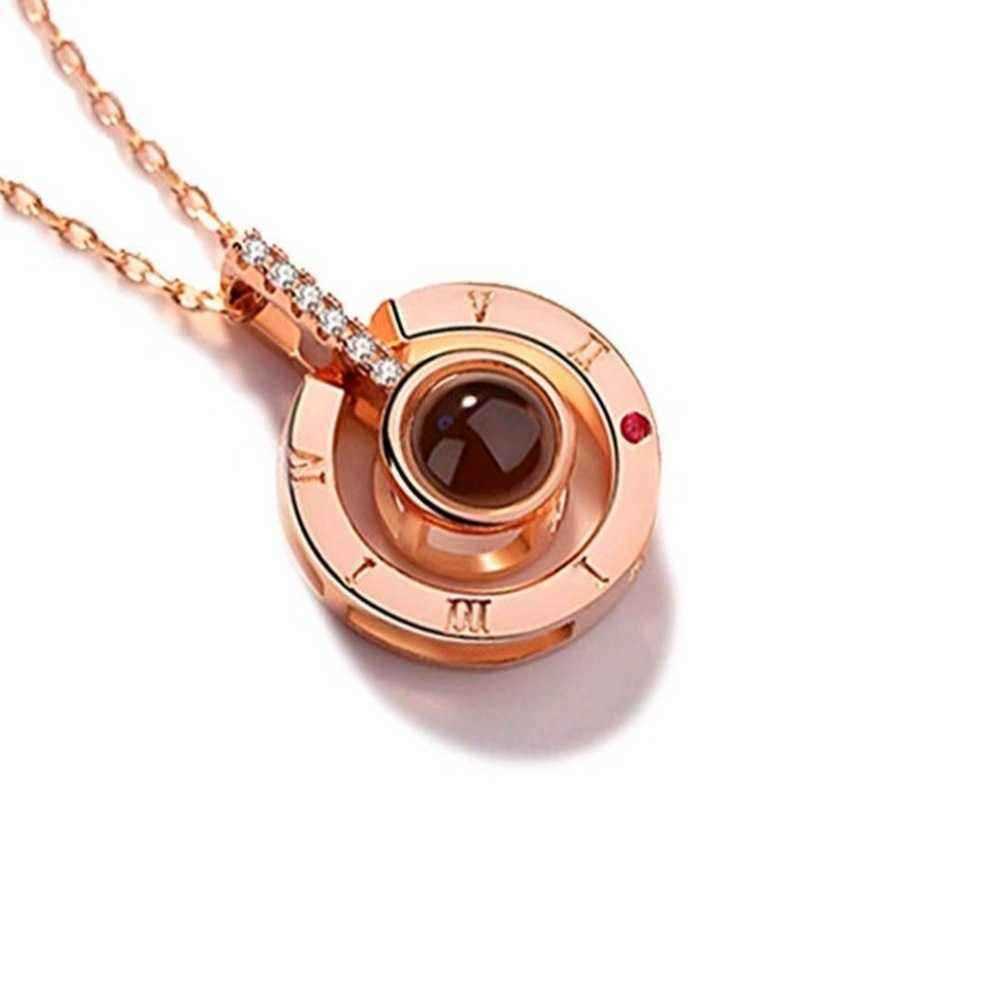 Trendy-100-Languages-I-Love-You-Pendant-Necklace-Metal-Multiple-Wearing-Methods-Projection-Necklace-1552247