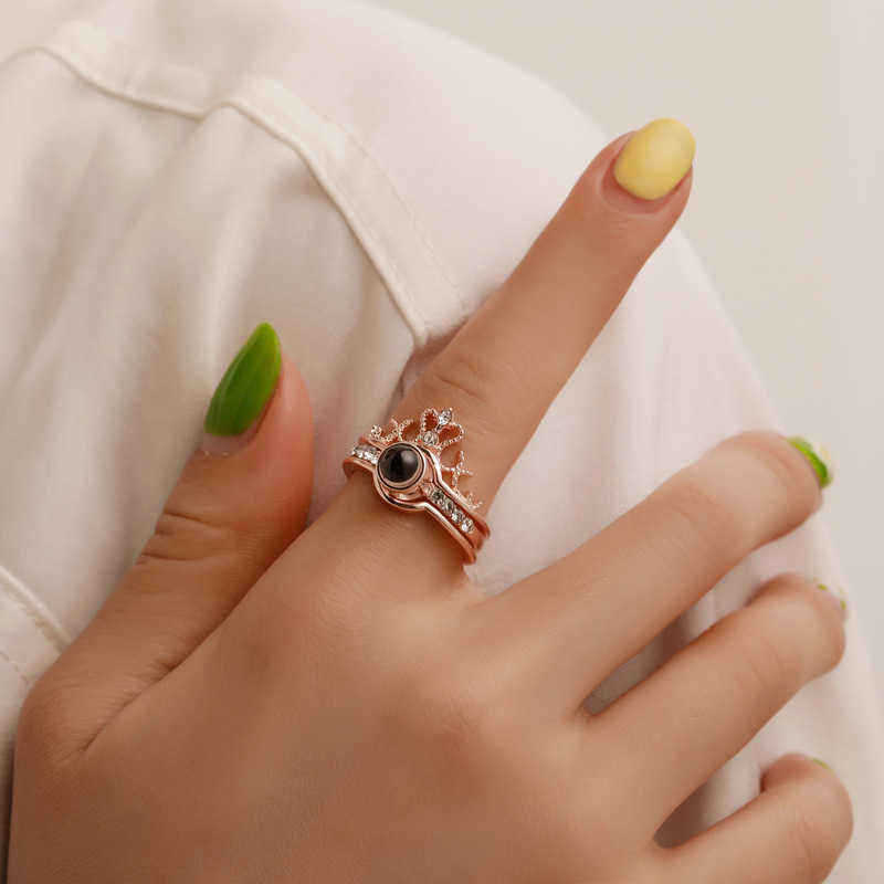 Trendy-100-Languages-I-Love-You-Projection-Ring-Detachable-Open-Finger-Ring-Couple-Jewelry-1552249