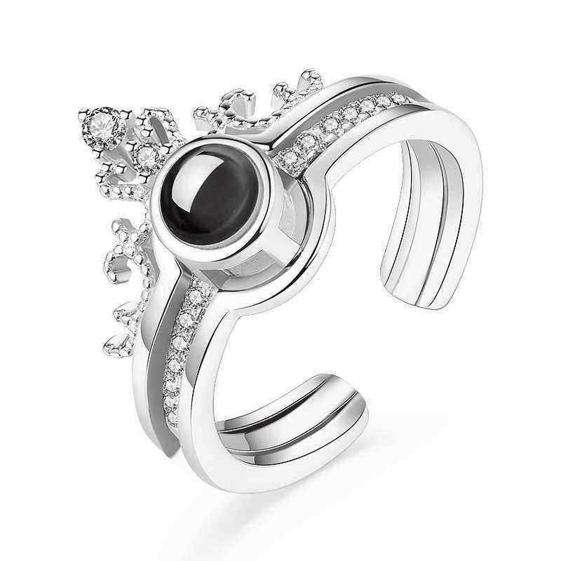 Trendy-100-Languages-I-Love-You-Projection-Ring-Detachable-Open-Finger-Ring-Couple-Jewelry-1552249