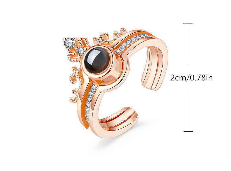 Trendy-100-Languages-I-Love-You-Projection-Ring-Detachable-Open-Finger-Ring-Couple-Jewelry-1552249