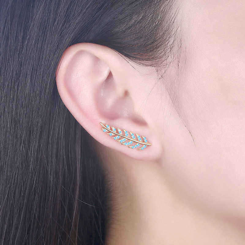 Trendy-925-Silver-Inlay-Zircon-Crystal-Elegant-Leaf--Earring-Jewelry-for-Women-1304301