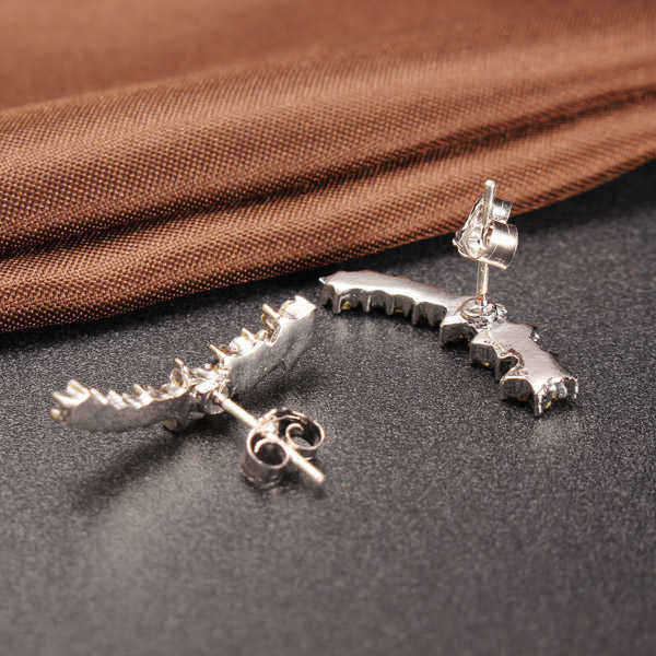 Trendy-925-Silver-Needle-Star-Inlay-Zircon-Crystal-Stud-Earrings-Jewelry-for-Women-1054568