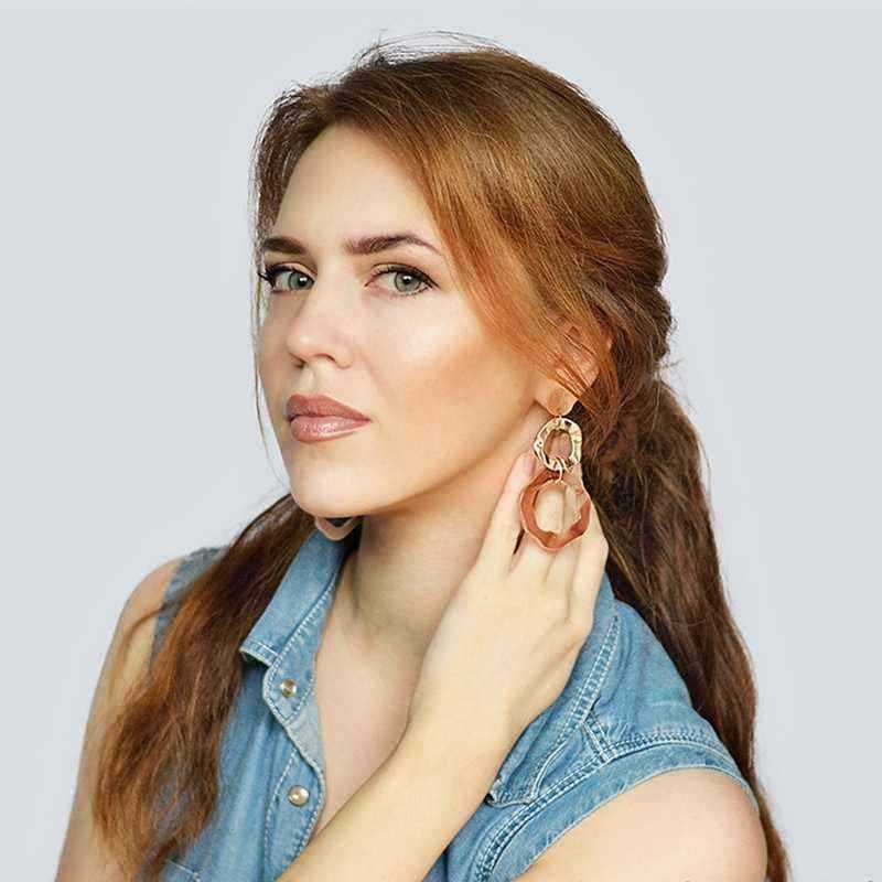 Trendy-Alloy-Earrings-Dangle-Geometry-Acrylic-Reputation-Vintage-Jewelry-for-Women-1260975