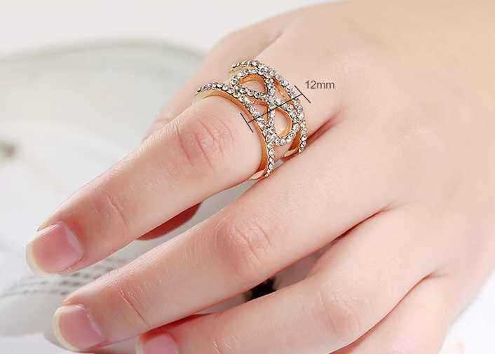 Trendy-Alloy-Rhinestone-Rings-Gold-Color-Infinity-Finger-Ring-for-Women-1284578