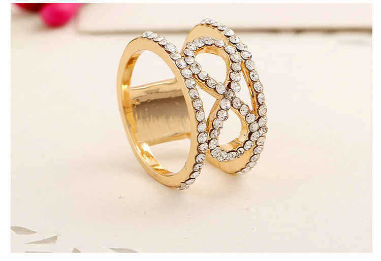 Trendy-Alloy-Rhinestone-Rings-Gold-Color-Infinity-Finger-Ring-for-Women-1284578