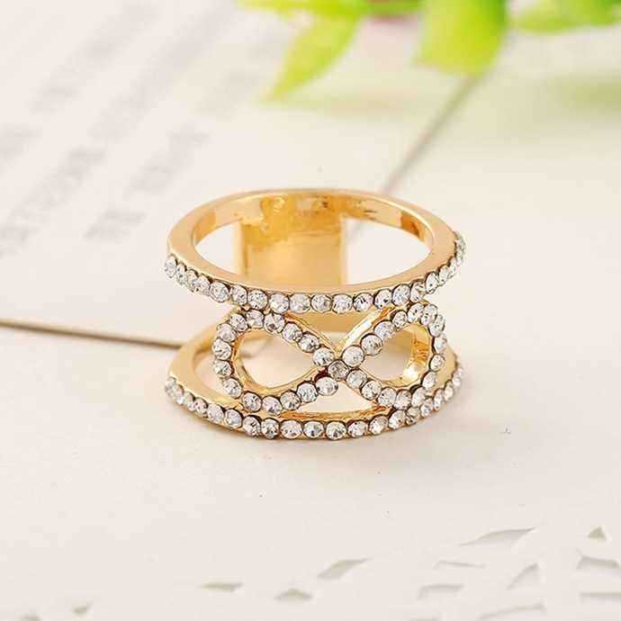 Trendy-Alloy-Rhinestone-Rings-Gold-Color-Infinity-Finger-Ring-for-Women-1284578