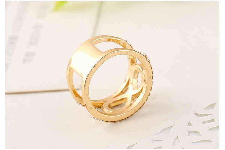 Trendy-Alloy-Rhinestone-Rings-Gold-Color-Infinity-Finger-Ring-for-Women-1284578