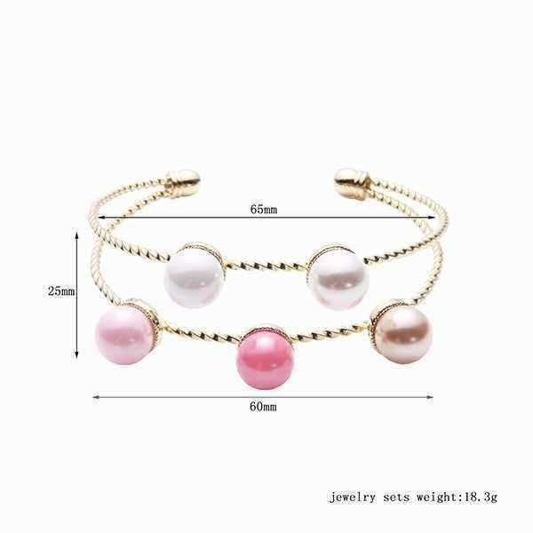 Trendy-Balancing-Style-Double-Layer-Pearl-Bracelet-Simple-Alloy-Rainbow-Pearl-Bracelets-for-Women-1087338