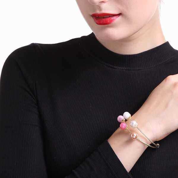 Trendy-Balancing-Style-Double-Layer-Pearl-Bracelet-Simple-Alloy-Rainbow-Pearl-Bracelets-for-Women-1087338