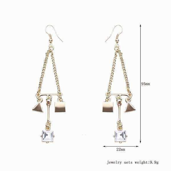 Trendy-Balancing-Style-Gold-Square-Triangle-Dangle-Tassel-Rhinestone-Earrings-Gift-for-Women-1086946