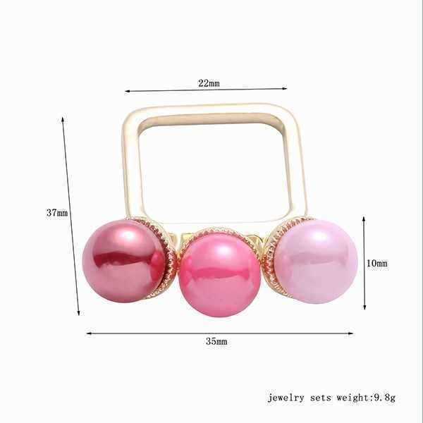 Trendy-Balancing-Style-Sweet-Ring-Colorful-Candy-Pearl-Square-Ring-Gift-for-Women-1087977