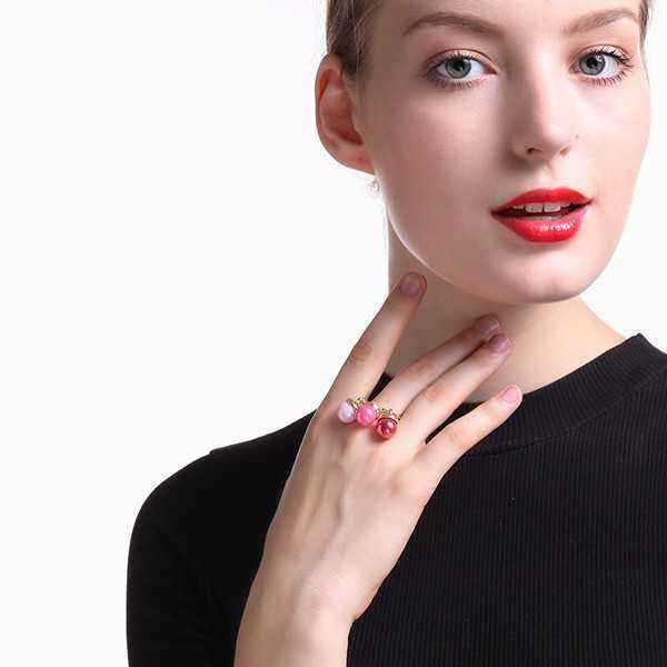 Trendy-Balancing-Style-Sweet-Ring-Colorful-Candy-Pearl-Square-Ring-Gift-for-Women-1087977