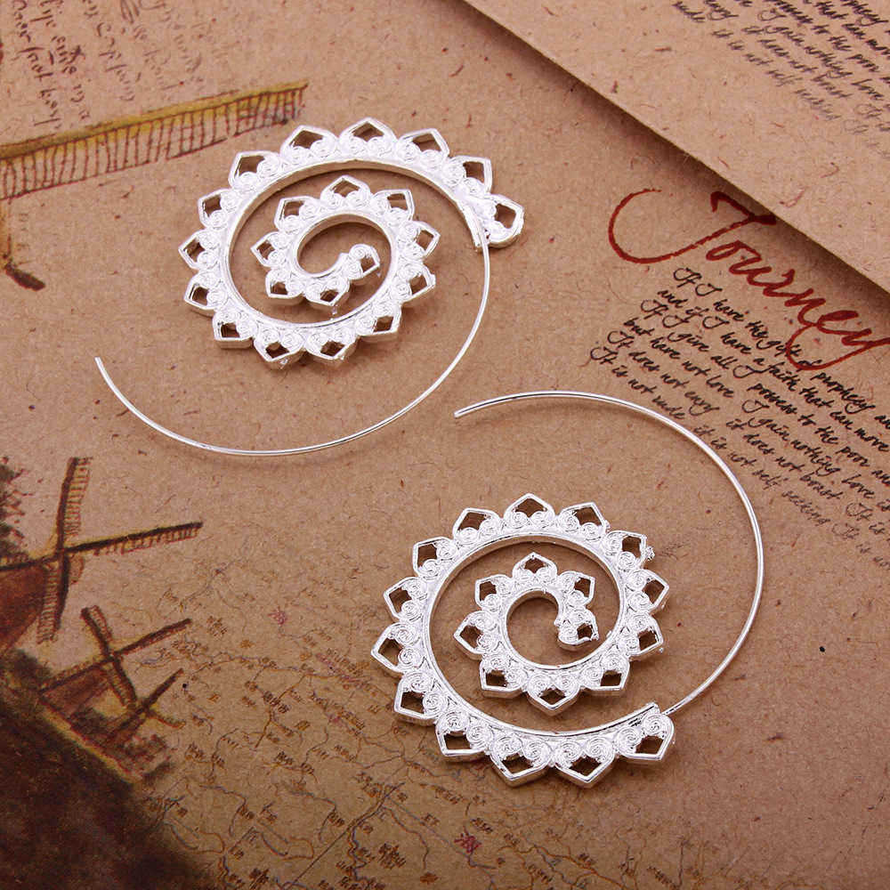 Trendy-Big-Circle-Hoop-Exaggerated-Spiral-Heart-Drop-Shape-Earrings-Gift-for-Women-1233081