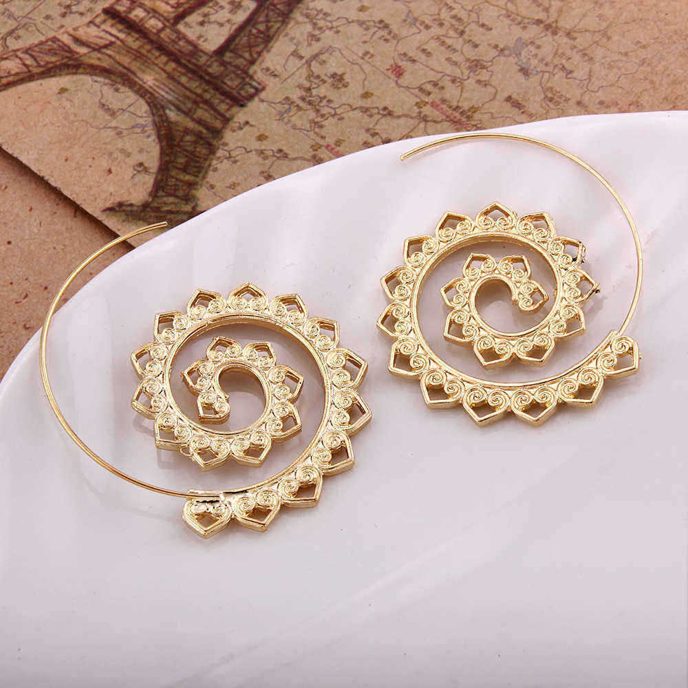 Trendy-Big-Circle-Hoop-Exaggerated-Spiral-Heart-Drop-Shape-Earrings-Gift-for-Women-1233081