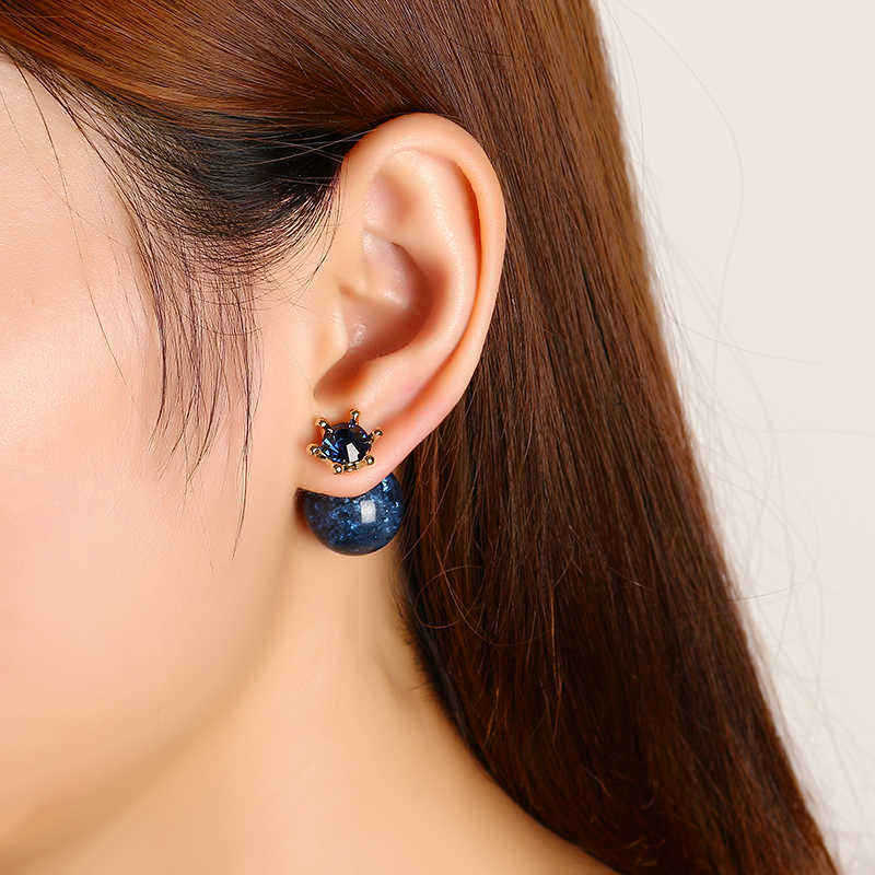 Trendy-Crystal-Blue-Ball-Crown-Ear-Stud-Exquisite-Best-Gift-Earrings-Jewelry-for-Women-1167646