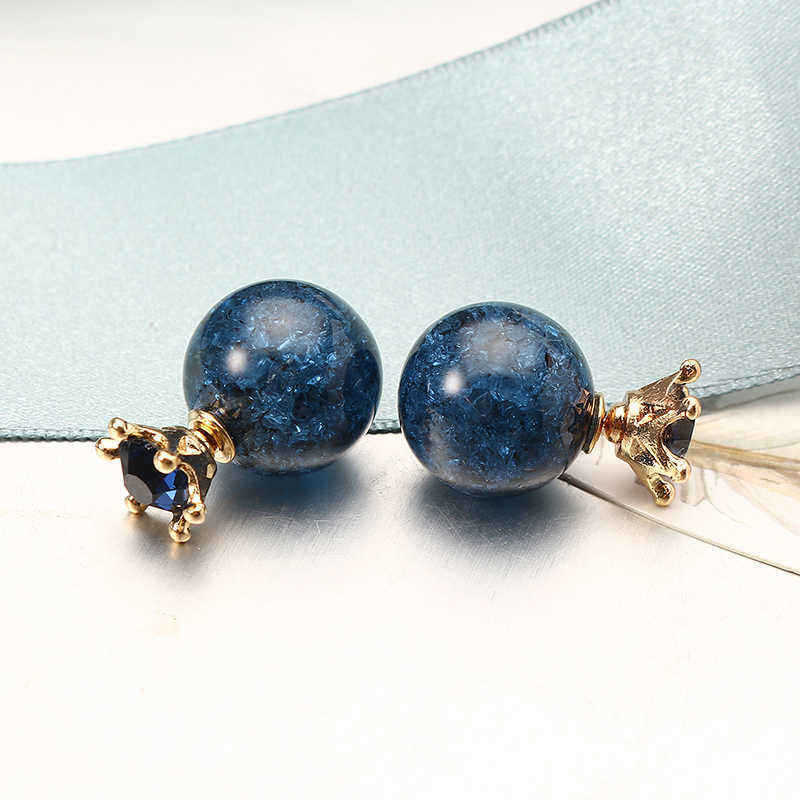 Trendy-Crystal-Blue-Ball-Crown-Ear-Stud-Exquisite-Best-Gift-Earrings-Jewelry-for-Women-1167646