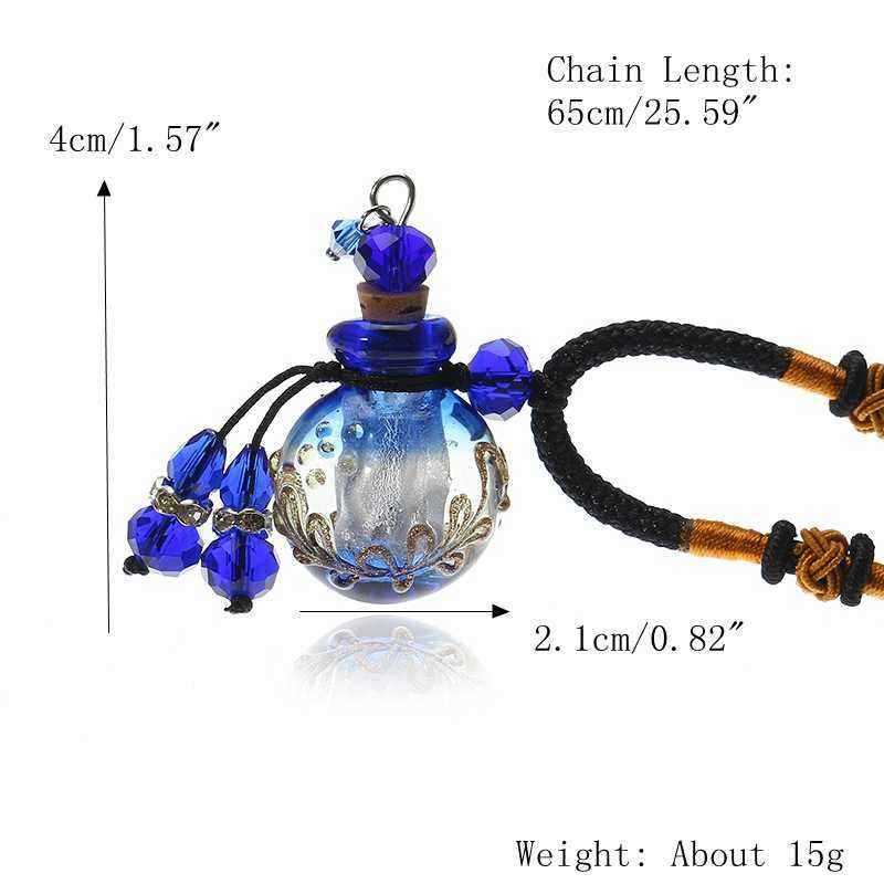 Trendy-Delicate-Aromatherapy-Oils-Glass-Bottle-Pendant-Leather-Long-Necklace-Gift-for-Women-Men-1194689