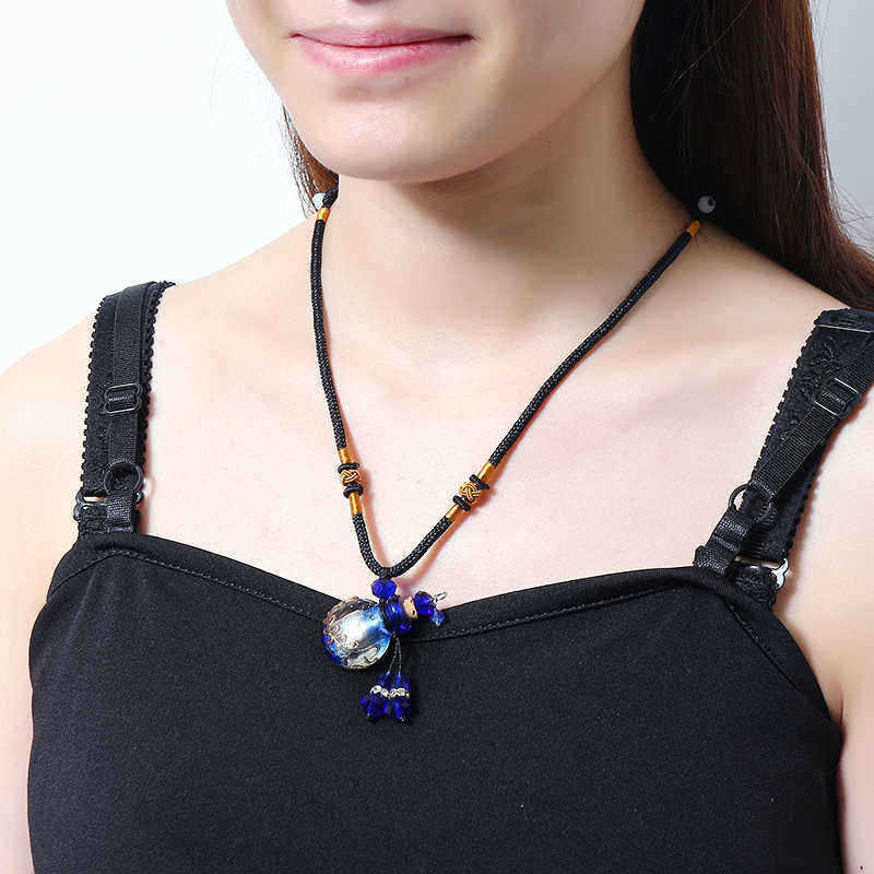 Trendy-Delicate-Aromatherapy-Oils-Glass-Bottle-Pendant-Leather-Long-Necklace-Gift-for-Women-Men-1194689