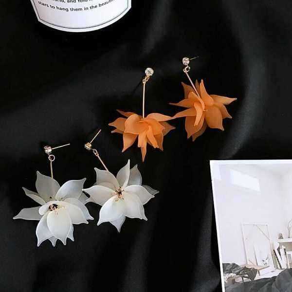 Trendy-Ear-Drop-Earring-Leaves-The-Morning-Glory-Tassels-Dangle-Earrings-Cute-Jewelry-for-Women-1332184